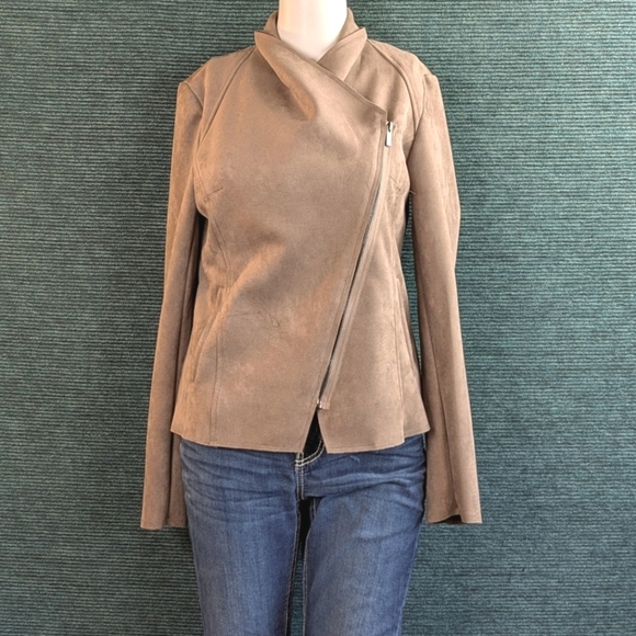 Kut From The Kloth Carina Jacket Size S - Picture 3 of 13